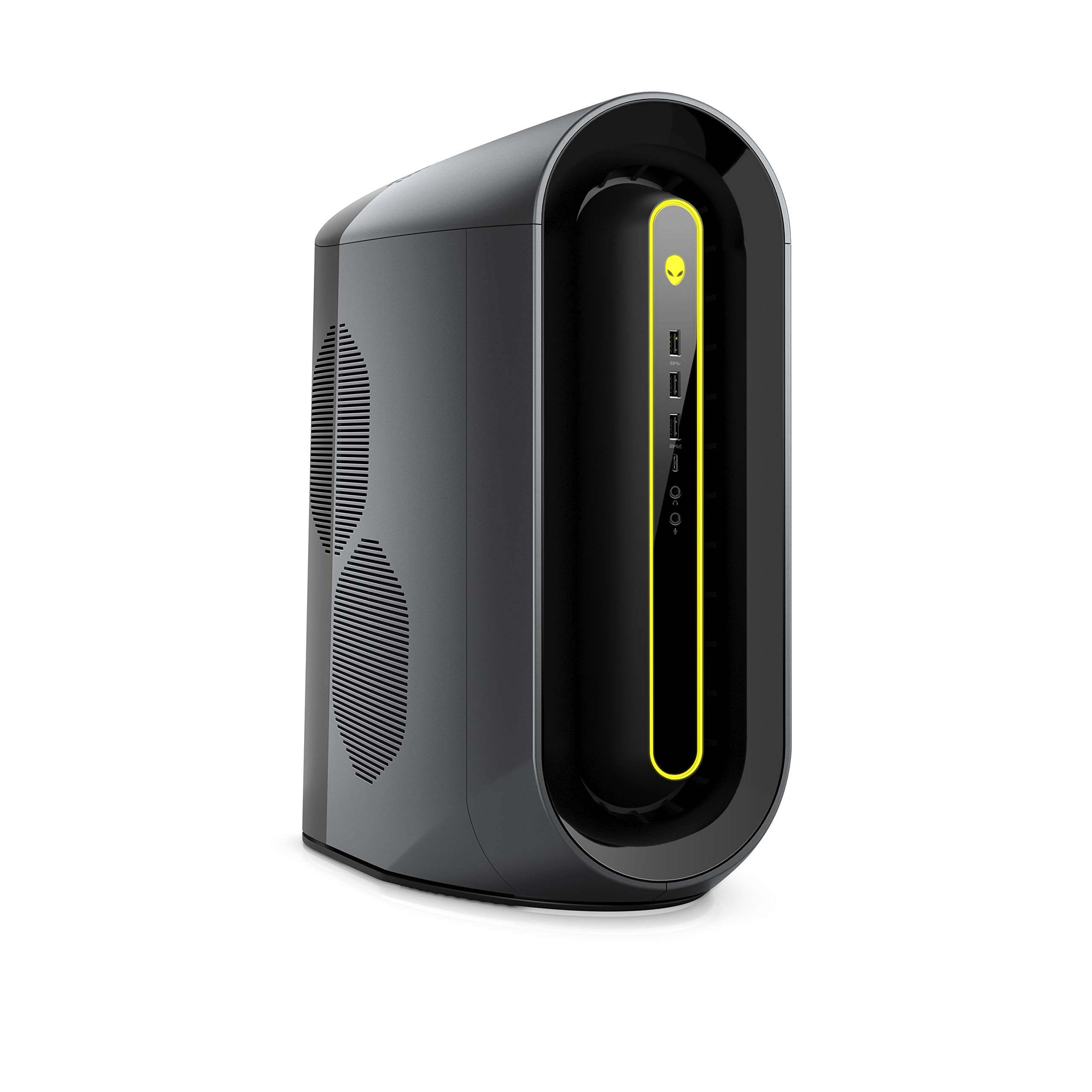 New Alienware Aurora R10 Gaming Desktop – MAHESH ADS – COMMERCIAL CREATIVES