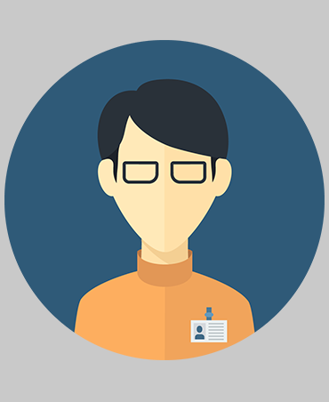 male_icon
