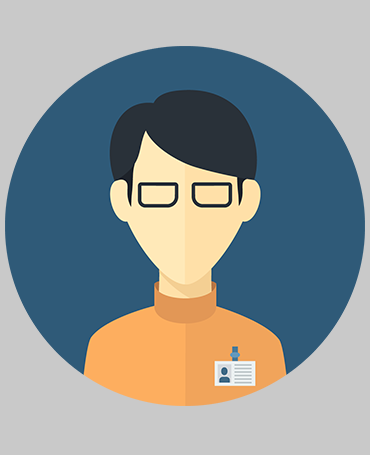 male_icon